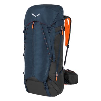 Salewa Plecak Męski Trek Mate 55+5 Dark Denim - Salewa