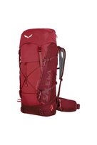 Salewa Plecak trekkingowy damski Alptrek 38L Women czerwony Salewa