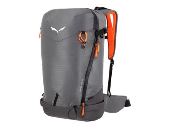 SALEWA Plecak WINTER MATE 30L quiet shade - Salewa