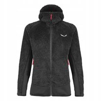 Salewa Polar Tognazza 00-0000027919_0936 R L Salewa