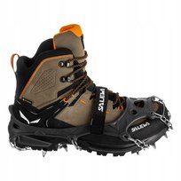 Salewa Raczki Puez Mtn Spike Crampon 00-0000000829_0989 Salewa