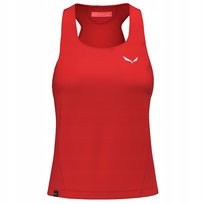 Salewa Tank Top Pedroc Dry 00-0000028586_1500 R Xs Salewa