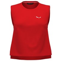 Salewa Tank Top Pedroc Dry Responsive 00-0000028322_1500 R Xs/S Salewa