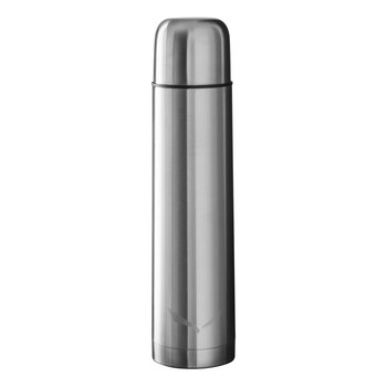 SALEWA Termos RIENZA THERMO STAINLESS STEEL BOTTLE 0,75 L Steel - Salewa