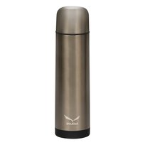 SALEWA Termos THERMO LITE-0.75l-Granatowy - Salewa | Sklep EMPIK.COM