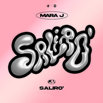 Salirò - MARA J