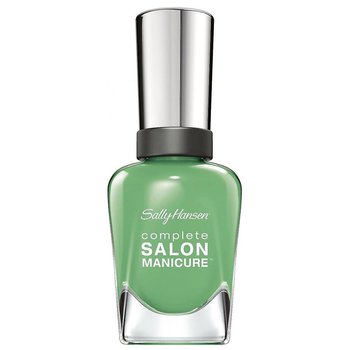 Sally Hansen, Complete Salon Manicure Lakier Do Paznokci 671 Moheato 14.7Ml - Sally Hansen