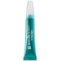 Sally Hansen Cuticle Rehab Odbudowa i Reganeracja Skórek