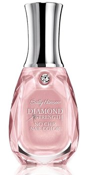 Sally Hansen, Diamond Strength, Lakier, 19 Champagne Toast, 13,3 ml - Sally Hansen