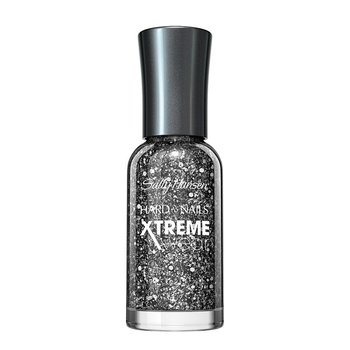 Sally Hansen, Hard As Nails Xtreme Wear, Lakier Do Paznokci, 295 Pixel Per, 11,8 ml - Sally Hansen