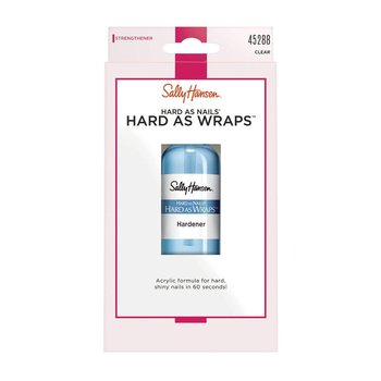 Sally Hansen, Hard As Nails, żel akrylowy, 13 ml - Sally Hansen