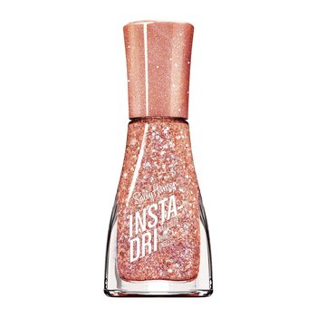 Sally Hansen, Insta-Dri, Lakier do paznokci 258 Shooting Star, 9 ml - Sally Hansen