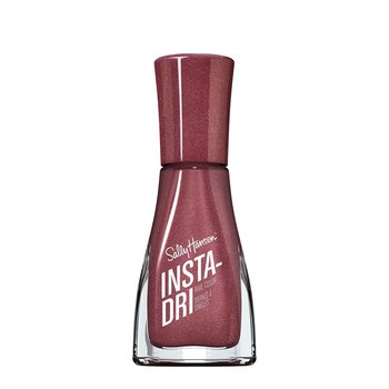 Sally Hansen, Insta-Dri, Lakier Do Paznokci, 413 Expresso, 9,17 ml - Sally Hansen