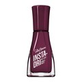 Sally Hansen, Insta-Dri, Lakier Do Paznokci, 428, 9,17 ml - Sally Hansen