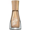 Sally Hansen Insta Dri Szybkoschnący Lakier do Paznokci Go For Gold 153&nbsp;-&nbsp;Sally Hansen