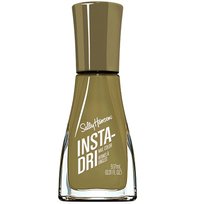 Sally Hansen Insta Dri Szybkoschnący Lakier do Paznokci Later Alligator 529 Sally Hansen