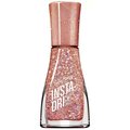 Sally Hansen Insta Dri Szybkoschnący Lakier do Paznokci Shooting Star 258&nbsp;-&nbsp;Sally Hansen