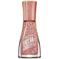 Sally Hansen Insta Dri Szybkoschnący Lakier do Paznokci Shooting Star 258