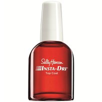 Sally Hansen Insta Dri Wysuszacz do lakieru Błyskawiczne Schnięcie Sally Hansen