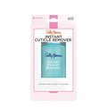 Sally Hansen, Instant Cuticle Remover, żel do usuwania skórek, 29,5 ml - Sally Hansen