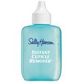Sally Hansen Instant Cuticle Remover Żel do usuwania Skórek&nbsp;-&nbsp;Sally Hansen