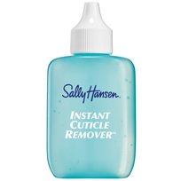 Sally Hansen Instant Cuticle Remover Żel do usuwania Skórek