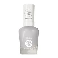 Sally Hansen, Miracle Gel Color Grip Primer, Utrwalająca Baza Do Paznokci, 14.7 Ml