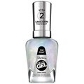 Sally Hansen Miracle Gel Żelowy Top Coat Unicorn 106&nbsp;-&nbsp;Sally Hansen