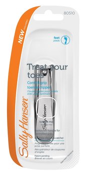 Sally Hansen, obcinacz do paznokci u stóp - Sally Hansen