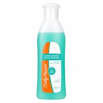 Sally Hansen Zmywacz do Paznokci Nawilżający Delikatność i Skuteczność Sally Hansen
