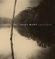 Sally Mann - Greenough Sarah, Kennel Sarah