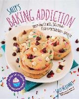 Sally's Baking Addiction Mckenney Sally