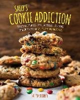 Sally's Cookie Addiction Mckenney Sally
