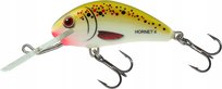 Salmo Hornet 5cm 8g AYU Sinking wobler Salmo