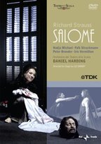Salome Various Artists