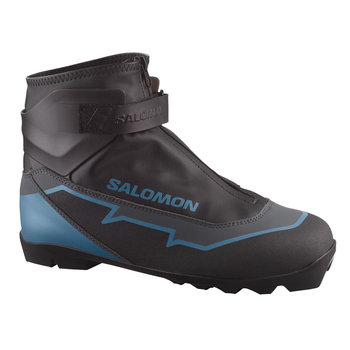 Salomon, Buty biegowe, Escape Plus Bk/Castel 2024, rozmiar 40 - Salomon