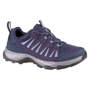 Salomon, Buty trekkingowe męskie, Eos Aero 410368, rozmiar 44,6 - Salomon