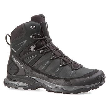 Salomon, Buty trekkingowe męskie, X Ultra Trek GTX M 404630, rozmiar 44,6 - Salomon