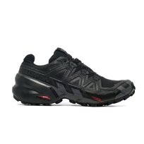 Salomon SPEEDCROSS 6 GTX L41738600, buty damskie 42 Salomon