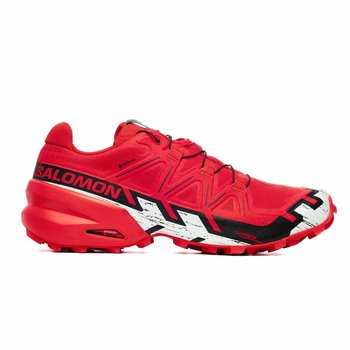 Salomon SPEEDCROSS 6 GTX L41739000,buty męskie 46 - Salomon