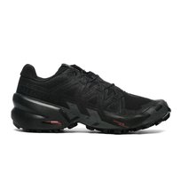 Salomon SPEEDCROSS 6 L41737900, buty męskie 44 Salomon
