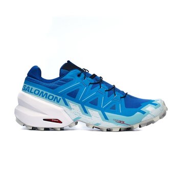 Salomon SPEEDCROSS 6 LAPIS, buty sportowe L47301700 44 - Salomon