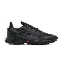 Salomon Supercross 4 L41736200, buty męskie 41 1/3 Salomon