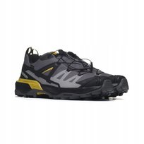 Salomon X ULTRA 360 GTX L47740300 46 Salomon