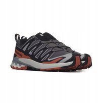 Salomon XA PRO 3D V9 L47747600 43 1/3 Salomon