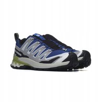 Salomon XA PRO 3D V9 L47747800 46 Salomon