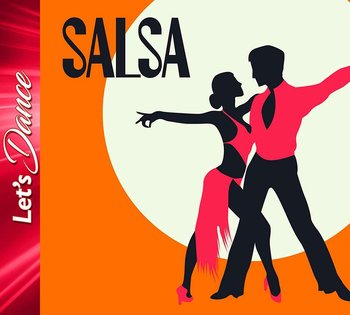 Salsa - Various Artists