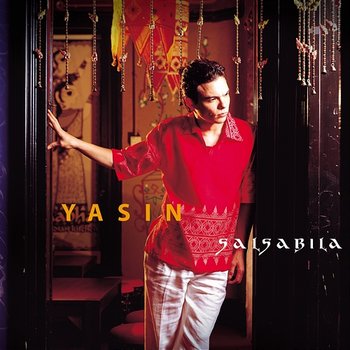 Salsabila - Yasin