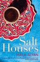 Salt Houses Alyan Hala