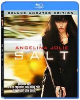 Salt Noyce Phillip